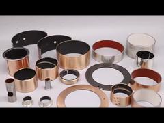 DU Bushing