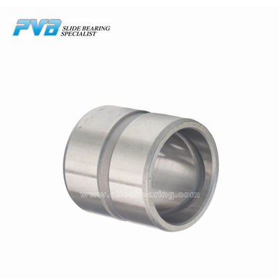 40x50x50MM Bushing – Universal Fit For Mini Excavator, Skid Steer Bucket, Aftermarket