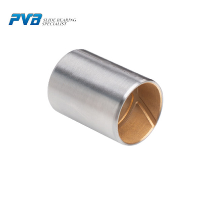 PVB033 双金属轴承