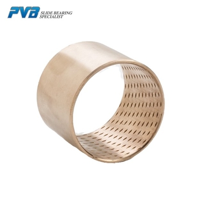 PVB090 锡青铜轴承
