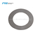 Stainless Steel Back PTFE Lined Bushing Composite Plain Self Lubricated Bushing