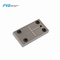 Oiles 200 P20 Graphite Plugged Bronze Wear Plate Fe Ni Sintered Steel Bearing Plate
