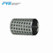 FZL Aluminum Ball Bearing Cages Ball Cages For Die Sets
