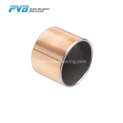 PVB013齿轮液压油泵专用轴承