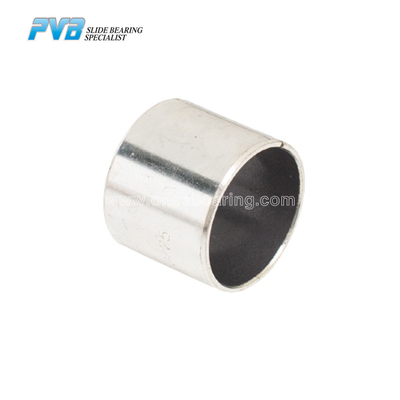 PVB013齿轮液压油泵专用轴承