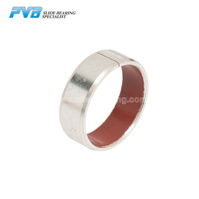 PVB014 减震器自润滑轴承