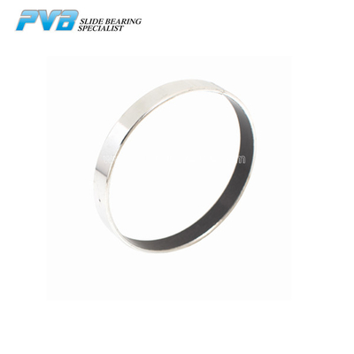 PVB014 减震器自润滑轴承