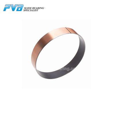PVB014 减震器自润滑轴承