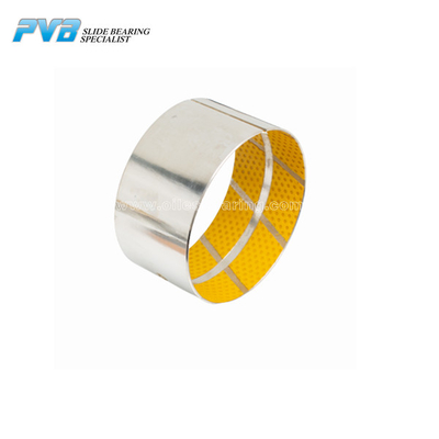 PVB020Y边界润滑轴承