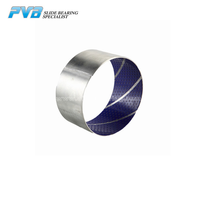 PVB020B边界润滑轴承