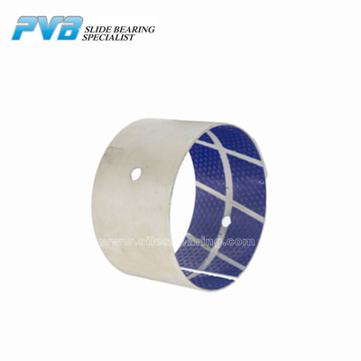 PVB020B边界润滑轴承