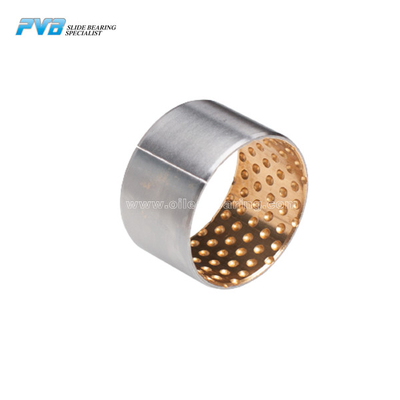 PVB031双金属轴承