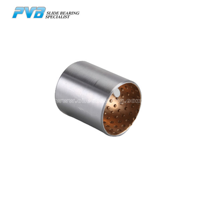 PVB031双金属轴承