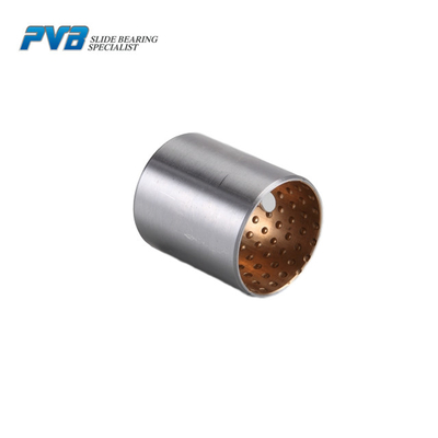 PVB032双金属轴承
