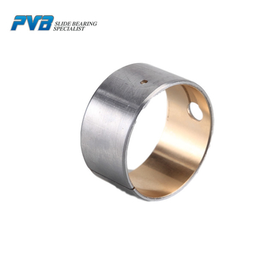 PVB032双金属轴承
