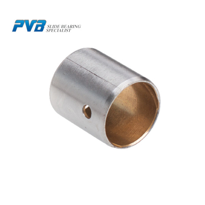 PVB033 双金属轴承