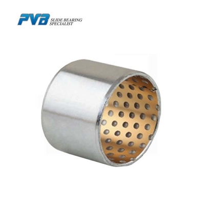 PVB033 双金属轴承