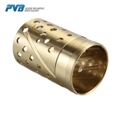 PVB091 锡青铜轴承