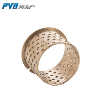 PVB092 锡青铜轴承