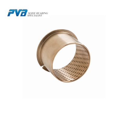 PVB090 锡青铜轴承