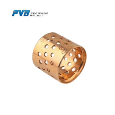 PVB094 锡青铜轴承