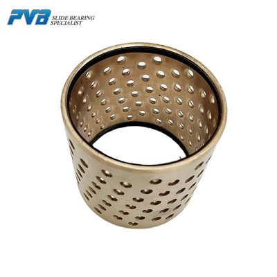PVB094 锡青铜轴承